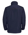 Vestes personnalisable CUTTER & BUCK Medina Jacket men