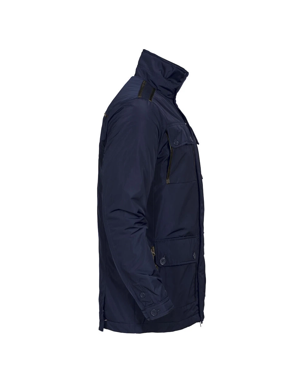 Vestes personnalisable CUTTER & BUCK Medina Jacket men