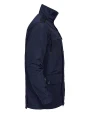 Vestes personnalisable CUTTER & BUCK Medina Jacket men