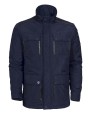Vestes personnalisable CUTTER & BUCK Medina Jacket men