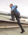 Vestes personnalisable JOBMAN 5162 Veste Flex