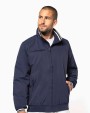 Vestes personnalisable KARIBAN Blouson city