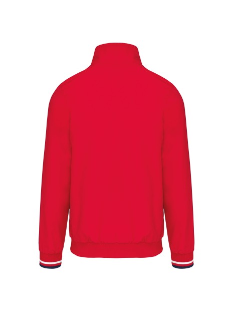 KARIBAN Blouson city /api/colors/fe4f4aab-b0e8-4249-854b-02e1b3d5f25f personnalisable