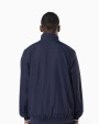 KARIBAN City Jacke Jacken personalisierbar