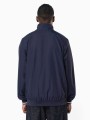 Vestes à personnaliser KARIBAN Blouson city 