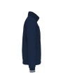 KARIBAN Blouson city /api/colors/d3e548df-1fac-4719-b4c2-4417bff77a2d personnalisable