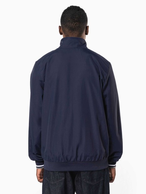 Vestes à personnaliser KARIBAN Blouson city 