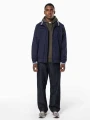 Vestes à personnaliser KARIBAN Blouson city 
