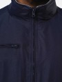 Vestes à personnaliser KARIBAN Blouson city 