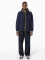 Vestes à personnaliser KARIBAN Blouson city 