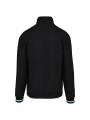 KARIBAN Blouson city /api/colors/9c324066-6119-49b4-bee0-675c7b36d808 personnalisable