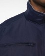 Vestes personnalisable KARIBAN Blouson city
