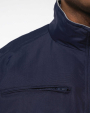 Vestes personnalisable Kariban Blouson city