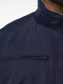 Vestes à personnaliser KARIBAN Blouson city 
