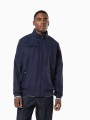 Vestes à personnaliser KARIBAN Blouson city 