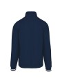KARIBAN Blouson city /api/colors/d3e548df-1fac-4719-b4c2-4417bff77a2d personnalisable
