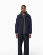 KARIBAN City Jacke Jacken personalisierbar