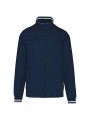 KARIBAN Blouson city /api/colors/d3e548df-1fac-4719-b4c2-4417bff77a2d personnalisable