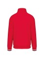 KARIBAN Blouson city /api/colors/fe4f4aab-b0e8-4249-854b-02e1b3d5f25f personnalisable