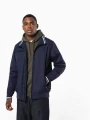 Vestes à personnaliser KARIBAN Blouson city 