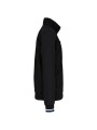 KARIBAN Blouson city /api/colors/9c324066-6119-49b4-bee0-675c7b36d808 personnalisable