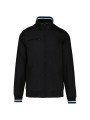 KARIBAN Blouson city /api/colors/9c324066-6119-49b4-bee0-675c7b36d808 personnalisable