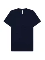 BELLA-CANVAS Unisex EcoMax Short Sleeve Tee /api/colors/b68891a9-1d28-4f7a-8deb-775c45027afd personnalisable