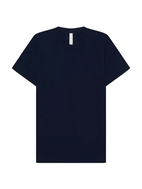 BELLA-CANVAS Unisex EcoMax Short Sleeve Tee /api/colors/b68891a9-1d28-4f7a-8deb-775c45027afd personnalisable