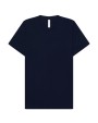 BELLA-CANVAS Unisex EcoMax Short Sleeve Tee T-Shirts personalisierbar