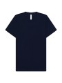BELLA-CANVAS Unisex EcoMax Short Sleeve Tee /api/colors/b68891a9-1d28-4f7a-8deb-775c45027afd personnalisable