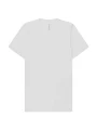 BELLA-CANVAS Unisex EcoMax Short Sleeve Tee /api/colors/7a92cd2d-10d2-40b4-928b-296bb7487506 personnalisable