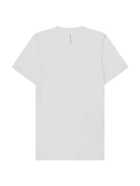 BELLA-CANVAS Unisex EcoMax Short Sleeve Tee /api/colors/7a92cd2d-10d2-40b4-928b-296bb7487506 personnalisable