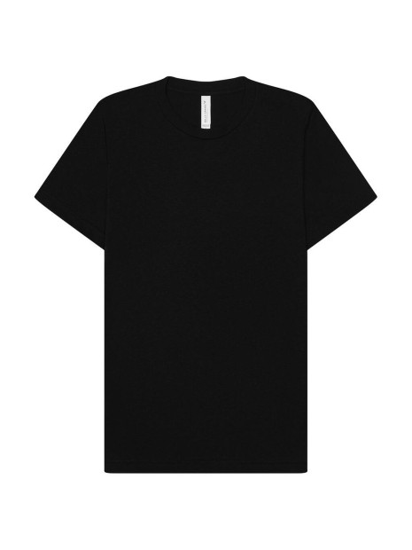 BELLA-CANVAS Unisex EcoMax Short Sleeve Tee /api/colors/b9fdad4a-5e94-45cb-8c03-c08b349b28c3 personnalisable