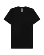 T-shirts BELLA-CANVAS Unisex EcoMax Short Sleeve Tee voor bedrukking &amp; borduring