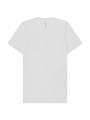 BELLA-CANVAS Unisex EcoMax Short Sleeve Tee /api/colors/7a92cd2d-10d2-40b4-928b-296bb7487506 personnalisable