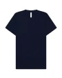 T-shirts BELLA-CANVAS Unisex EcoMax Short Sleeve Tee voor bedrukking &amp; borduring
