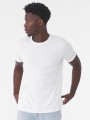 T-Shirts à personnaliser BELLA-CANVAS Unisex EcoMax Short Sleeve Tee 