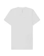 T-Shirts personnalisable BELLA-CANVAS Unisex EcoMax Short Sleeve Tee