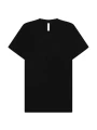 BELLA-CANVAS Unisex EcoMax Short Sleeve Tee /api/colors/b9fdad4a-5e94-45cb-8c03-c08b349b28c3 personnalisable