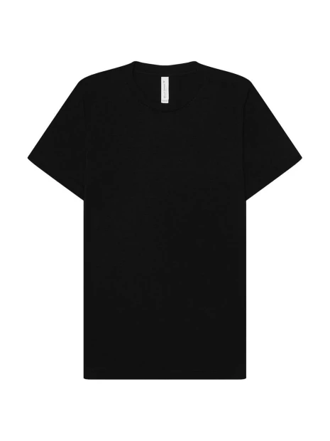 BELLA-CANVAS Unisex EcoMax Short Sleeve Tee /api/colors/b9fdad4a-5e94-45cb-8c03-c08b349b28c3 personnalisable