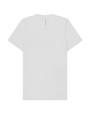 T-Shirts personnalisable BELLA-CANVAS Unisex EcoMax Short Sleeve Tee
