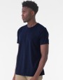 T-Shirts personnalisable BELLA-CANVAS Unisex EcoMax Short Sleeve Tee