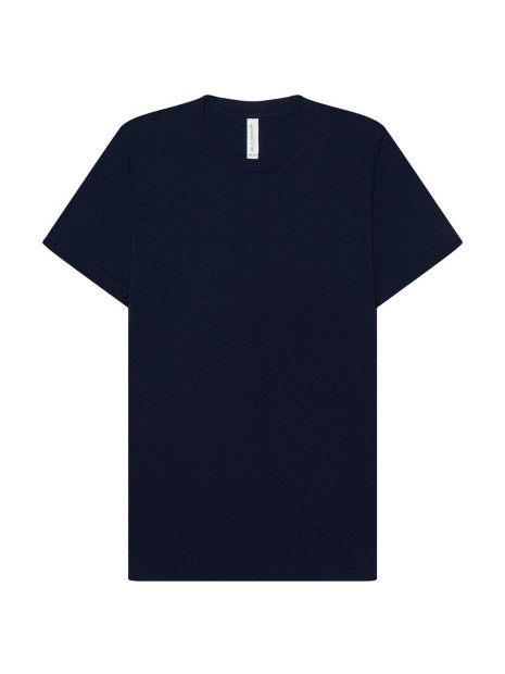 BELLA-CANVAS Unisex EcoMax Short Sleeve Tee /api/colors/b68891a9-1d28-4f7a-8deb-775c45027afd personnalisable