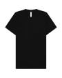 T-Shirts personnalisable BELLA-CANVAS Unisex EcoMax Short Sleeve Tee