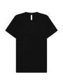 BELLA-CANVAS Unisex EcoMax Short Sleeve Tee /api/colors/b9fdad4a-5e94-45cb-8c03-c08b349b28c3 personnalisable