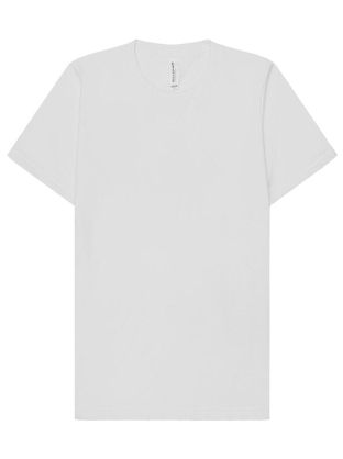 Unisex EcoMax Short Sleeve Tee