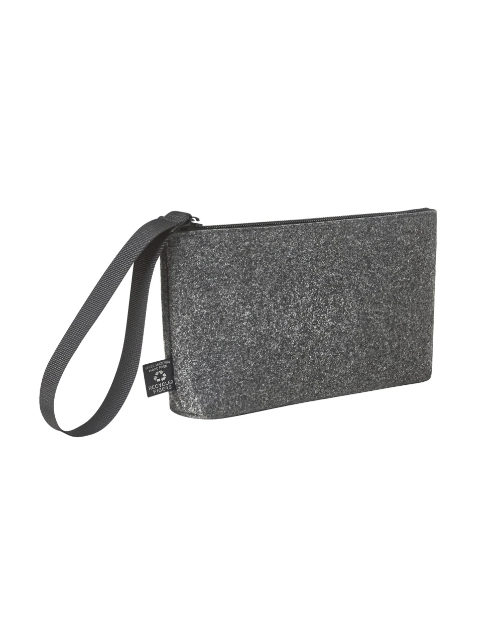 Sacs & Bagagerie personnalisable HALFAR Zipper Bag Modern Classic