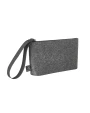 Tassen & Zakken HALFAR Zipper Bag Modern Classic voor bedrukking &amp; borduring