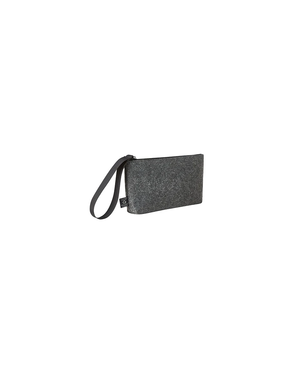 HALFAR Zipper Bag Modern Classic Taschen personalisierbar
