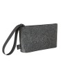 HALFAR Zipper Bag Modern Classic Taschen personalisierbar